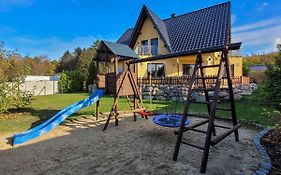 Benzer Höh Benz (usedom)